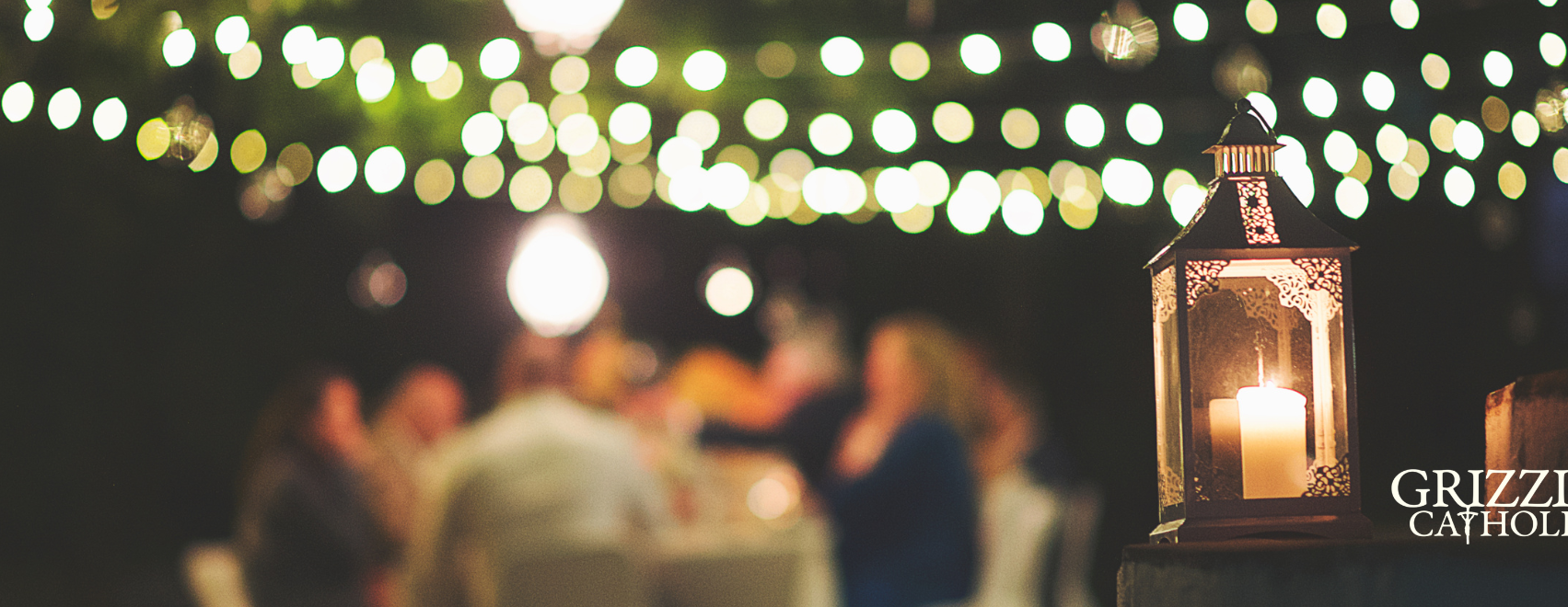 Via, Veritas, Vita: Cultivating Faith; Building Community Night